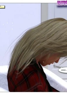 Wendy Thorne- The Mayor’s New Wife Is… Me (43)