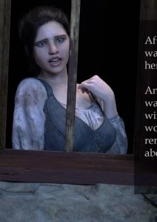 Witch’s Spells (37)