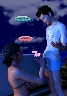 Y3DF- Abandonment Issues 4- (78)