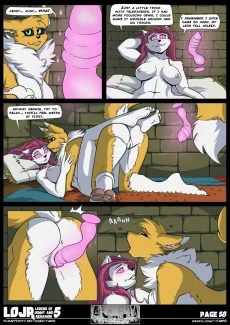 Yawg- The Legend of Jenny And Renamon 5 (59)