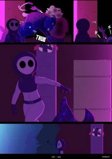 Yitexity- Savage Company – Ch. 5 (Zootopia) (29)