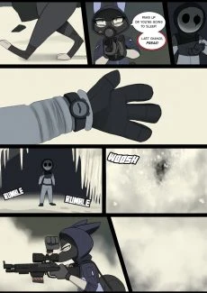 Yitexity- Savage Company – Ch. 5 (Zootopia) (31)