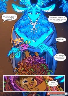Zummeng- Tree of Life (10)