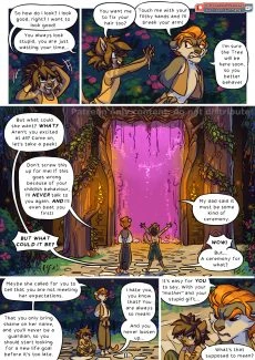 Zummeng- Tree of Life (12)