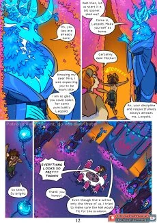 Zummeng- Tree of Life (13)