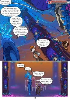 Zummeng- Tree of Life (14)