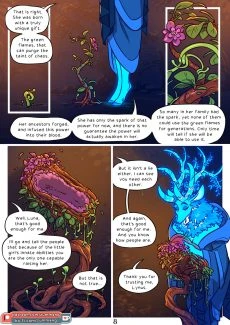 Zummeng- Tree of Life (9)