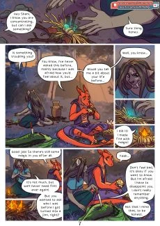 Zummeng- Wishes 2 (8)