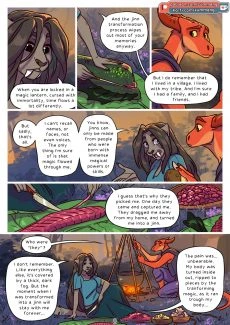 Zummeng- Wishes 2 (9)