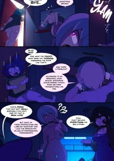 erotech- (54)