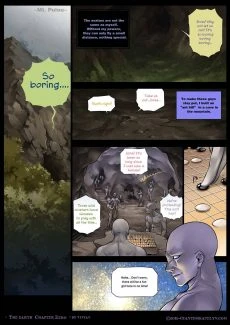 giantesskatelyn- The Earth Chapter Zero (12)