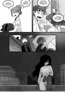 leslie brown- How to Steal a Girl’s Heart (10)