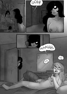 leslie brown- How to Steal a Girl’s Heart (12)