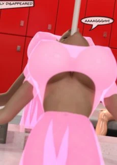 leticia latex- Divine Interventions (13)