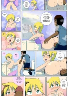marcos crot- Milf Hunter (11)