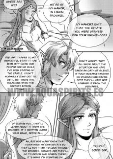 p17Villainous (48)