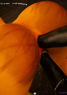 scorpio69- Hucow Farms Vol 4 (32)