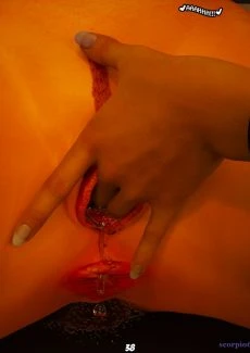 scorpio69- Hucow Farms Vol 4 (40)