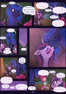syoeeb- A Happy Nightmare Night (10)