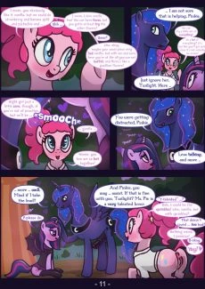 syoeeb- A Happy Nightmare Night (11)