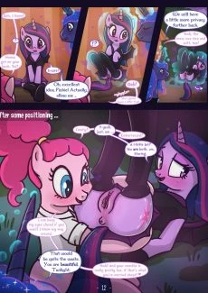 syoeeb- A Happy Nightmare Night (12)