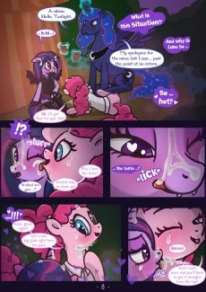 syoeeb- A Happy Nightmare Night (8)
