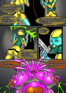 zxc- Slime corruption- (27)