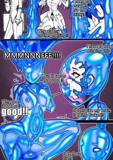 zxc- Slime corruption- (33)
