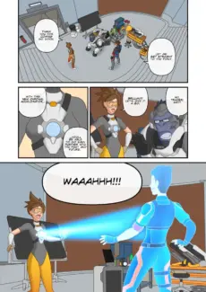 A New Hero015