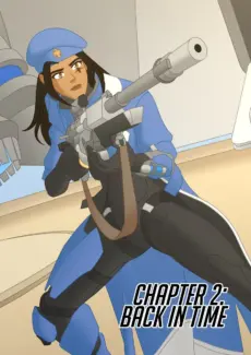 A New Hero016
