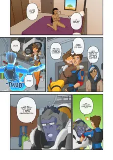 A New Hero022