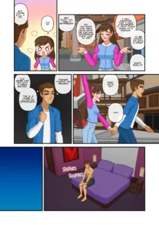 A New Hero032