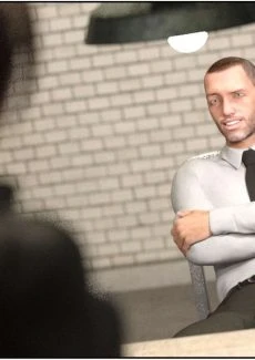 ABimboLeb- Interrogation (10)