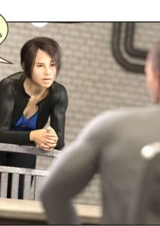 ABimboLeb- Interrogation (11)