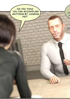 ABimboLeb- Interrogation (13)