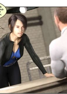 ABimboLeb- Interrogation (14)