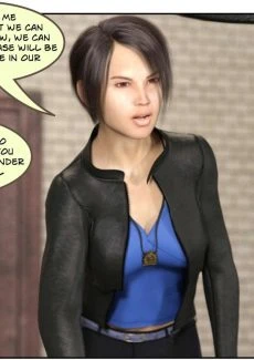 ABimboLeb- Interrogation (16)