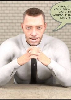 ABimboLeb- Interrogation (17)