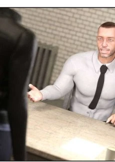 ABimboLeb- Interrogation (18)
