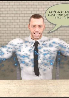 ABimboLeb- Interrogation (21)