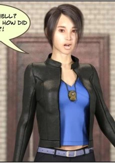 ABimboLeb- Interrogation (22)