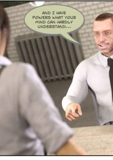 ABimboLeb- Interrogation (28)