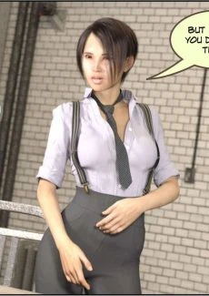 ABimboLeb- Interrogation (29)