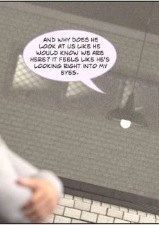 ABimboLeb- Interrogation (3)