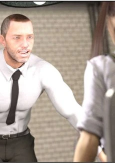 ABimboLeb- Interrogation (37)