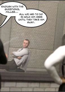 ABimboLeb- Interrogation (4)