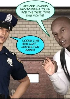 ABimboLeb- Interrogation (41)