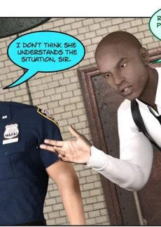 ABimboLeb- Interrogation (43)