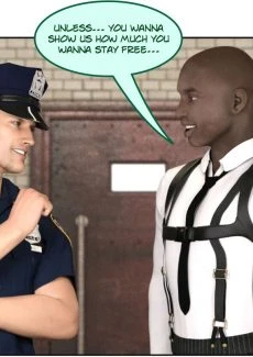 ABimboLeb- Interrogation (46)