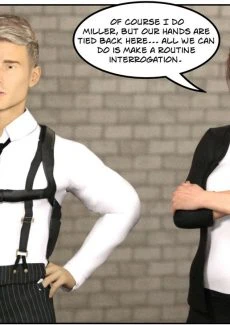 ABimboLeb- Interrogation (5)